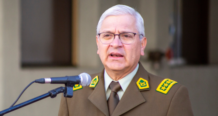 Yáñez por formalización