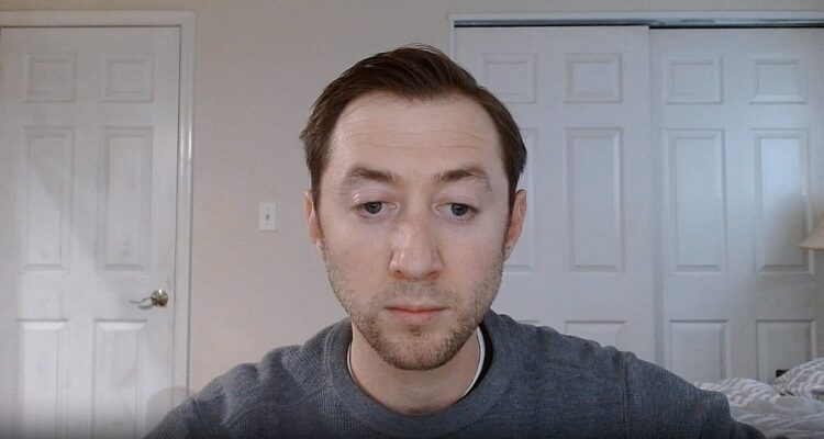 EEUU: detienen a hombre por decapitar a su padre y exhibir su cabeza en vivo por YouTube