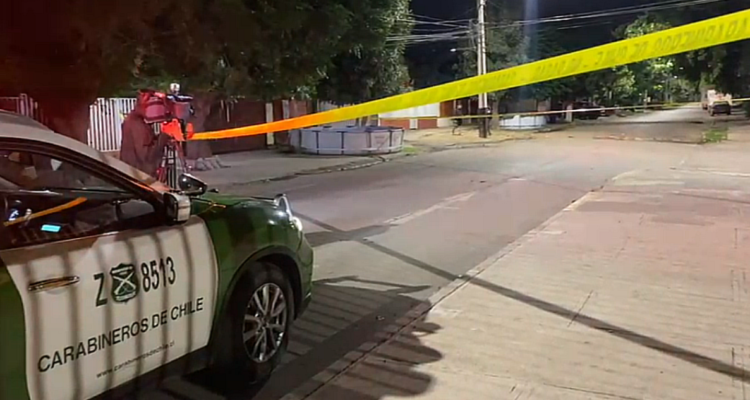 Menor de 13 años es asesinado tras ráfaga de disparos afuera de su hogar en La Florida