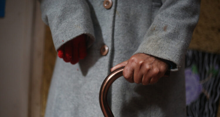 Temuco: acusan problemas de capacitación e infraestructura en albergue donde anciano murió atragantado