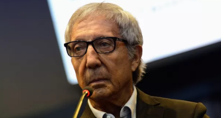 Fallece el millonario brasileño Abilio Diniz, conocido en Chile por haber sido secuestrado por el MIR