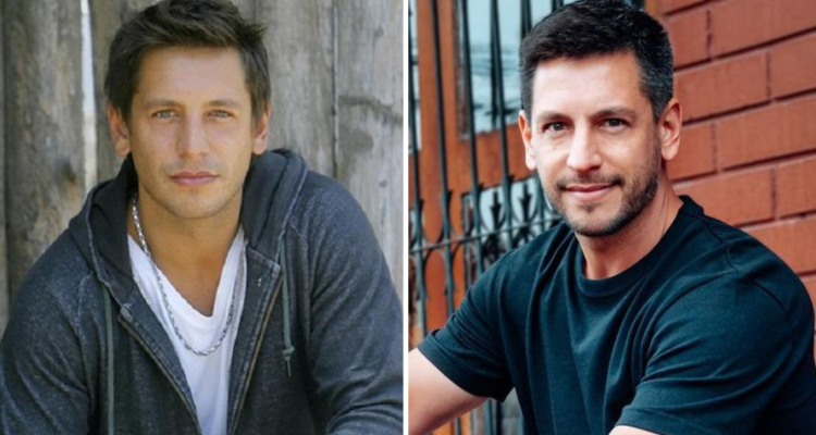 La nueva vida del ex chico reality Agustín Pastorino fuera de la TV