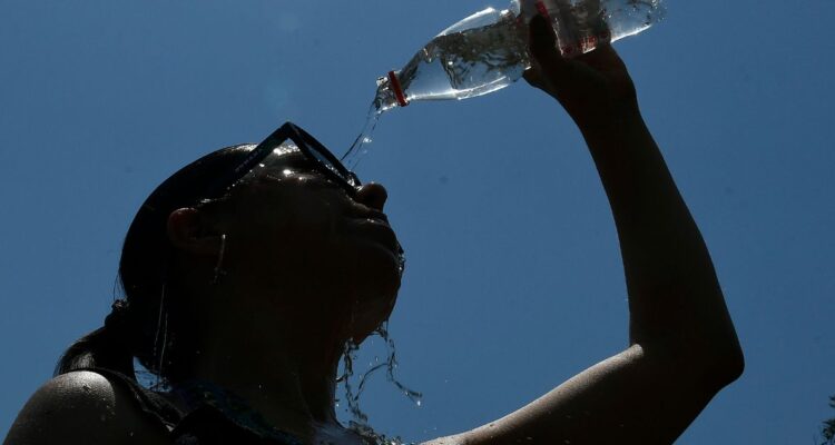 Contexto | Agencia UNO