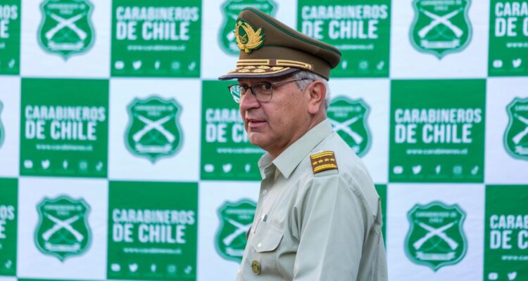 Contexto | Agencia UNO