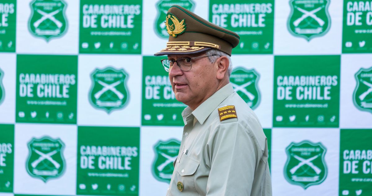 Contexto | Agencia UNO