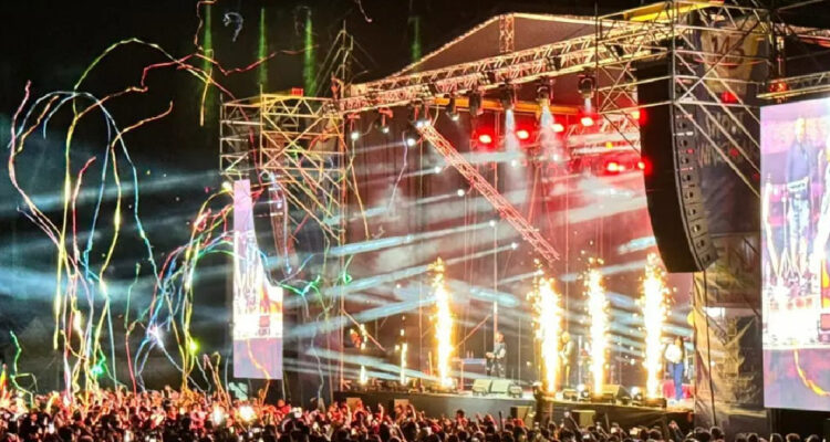 Municipalidad de Temuco | Facebook 