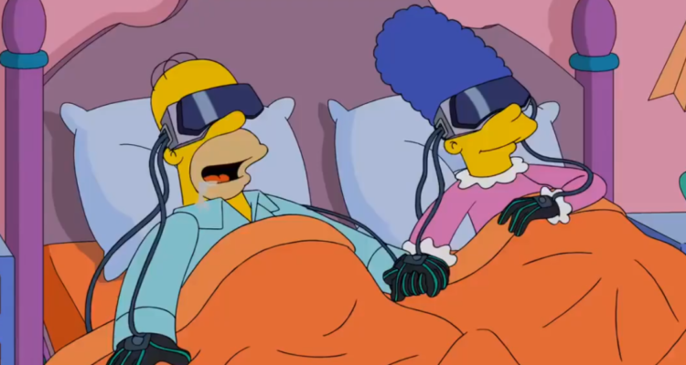 ¿Llegarán los Apple Vision Pro a Chile?: cuánto costarán y dónde se podrán comprar