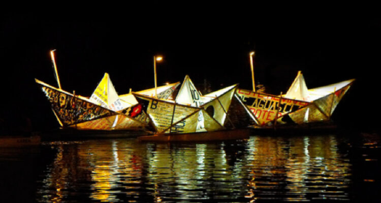 ARCHIVO | AGENCIA UNO