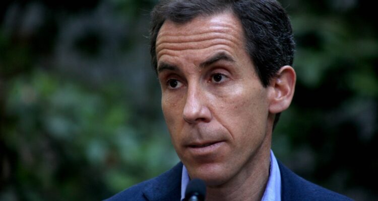 ARCHIVO | Agencia UNO