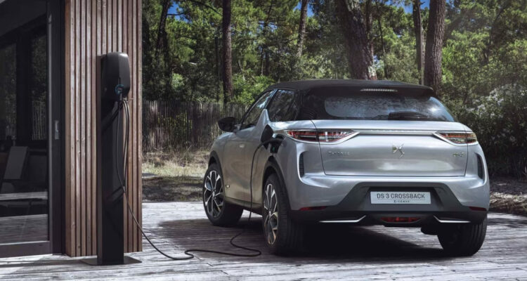 El mercado de los autos eléctricos en Chile cada vez crece más, conoce los modelos disponibles, con su precio, además de rendimiento y autonomía.