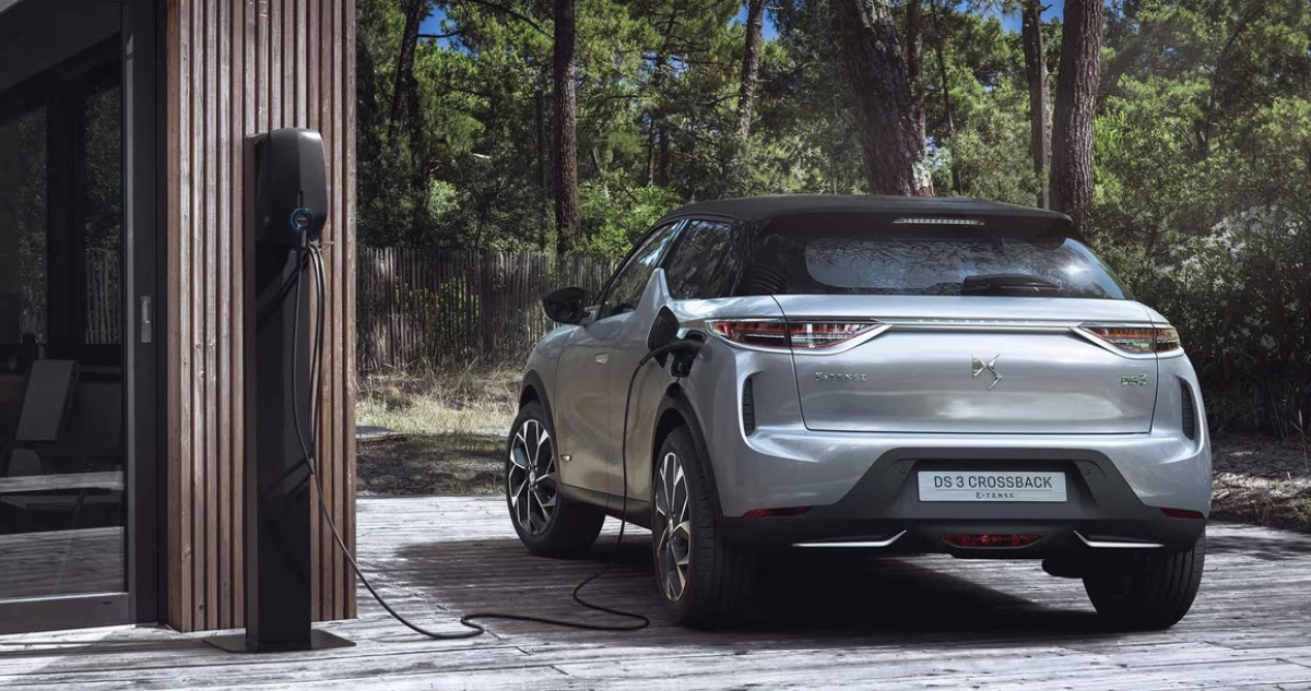 El mercado de los autos eléctricos en Chile cada vez crece más, conoce los modelos disponibles, con su precio, además de rendimiento y autonomía.