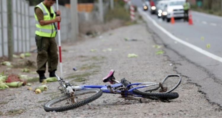 autos fiscales Vicuña