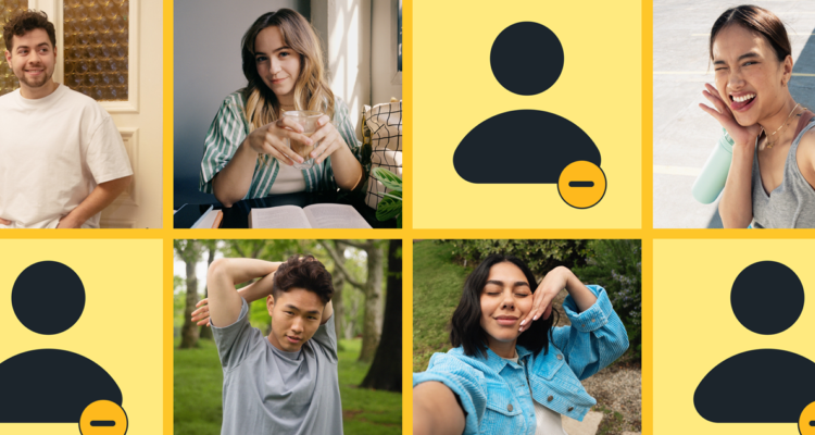 Bumble lanzó Deception Detector, una tecnología basada en IA para identificar y bloquear spam, estafas y perfiles falsos en la app de citas.