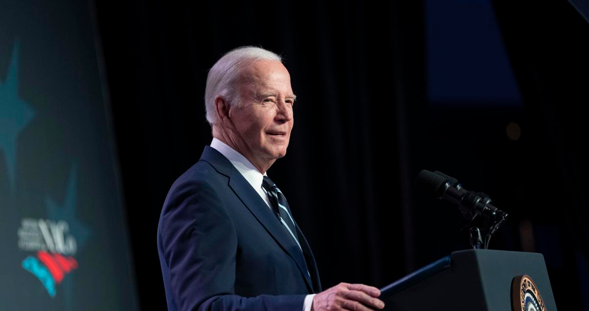 biden gaza