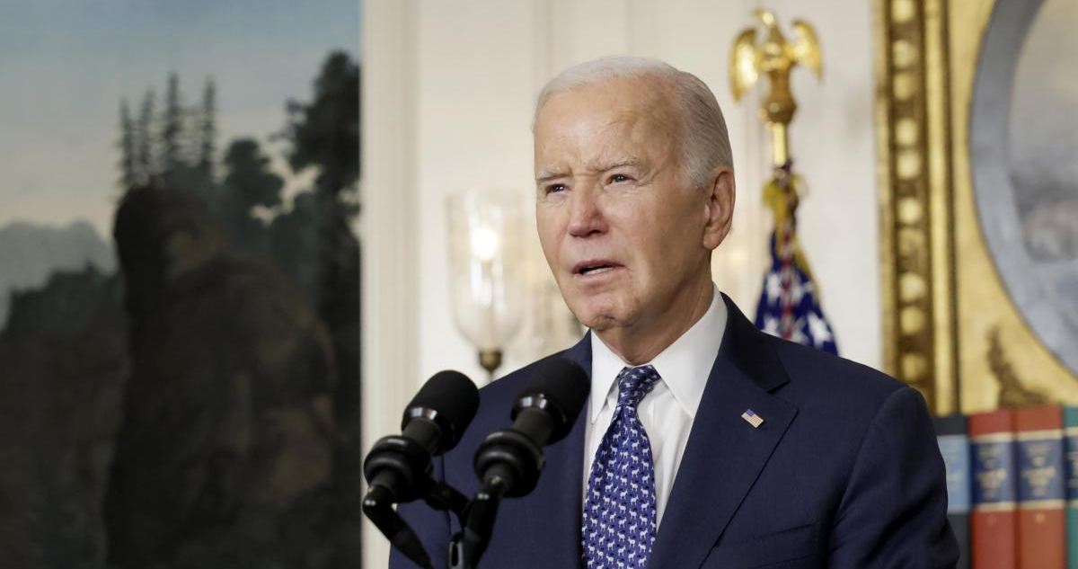 biden mexico memoria
