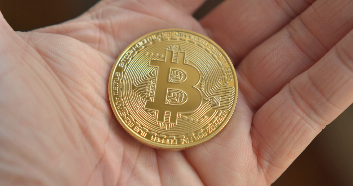 El bitcoin se dispara y se sitúa en niveles no vistos desde noviembre de 2021