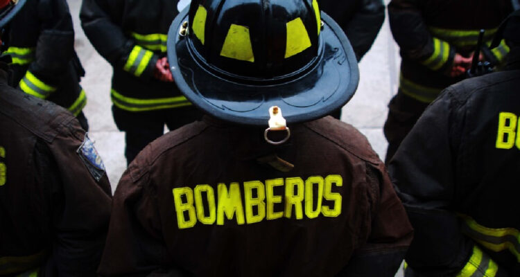 Contexto | José Francisco Zúñiga | Agencia UNO