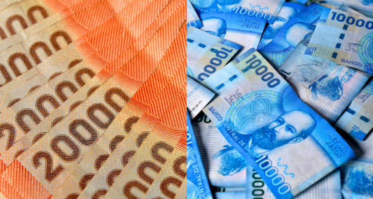 Revisa aquí los bonos que subirán sus montos durante febrero