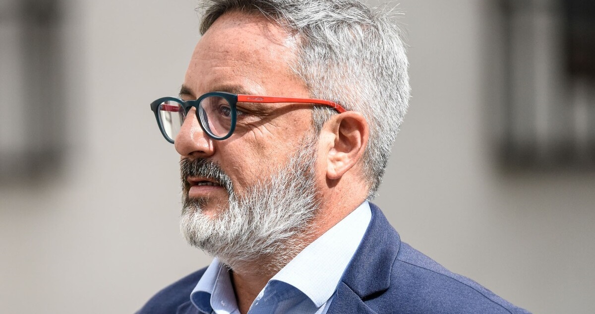 Los cuestionamientos del presidente Boric sobre el rol de la oposición durante el gobierno de Piñera dividen a las dos almas del oficialismo.