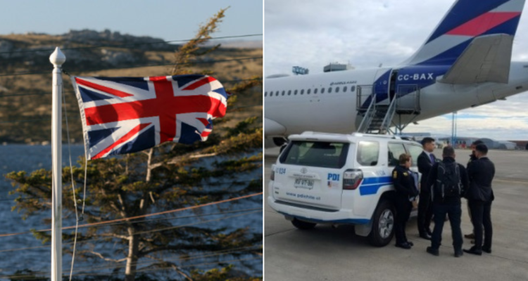 El Pinguino | Wikimedia Commons