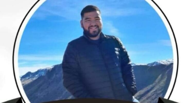 Joven muerto en bungee tenía el arnés mal instalado y se asfixió tras media hora esperando ayuda