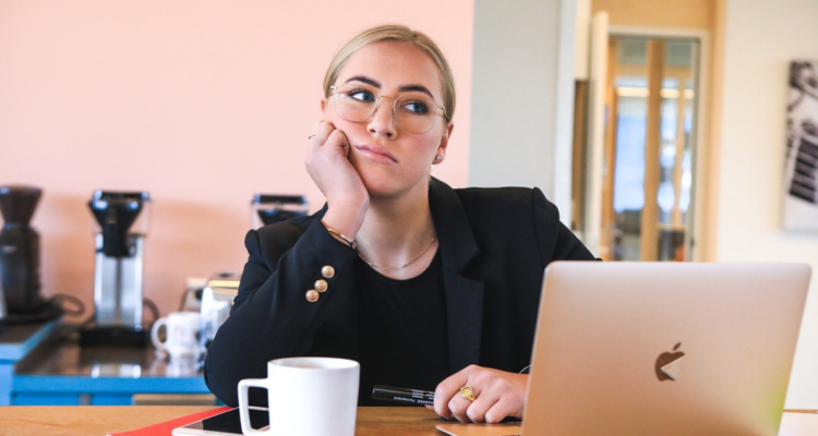 ¿Buscas trabajo?: Estos son los días que aumentan tus posibilidades de encontrar empleo