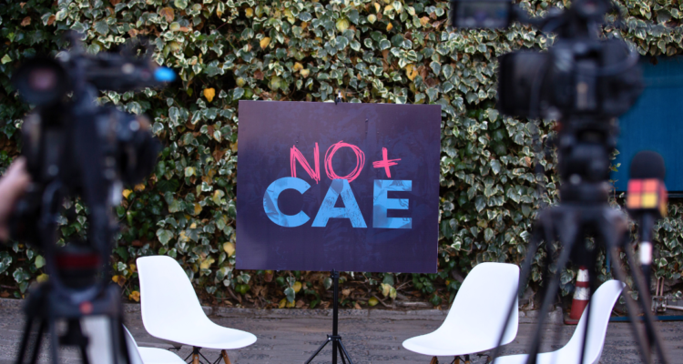 Qué es el CAE: la alternativa para financiar tus estudios que parece nunca terminar