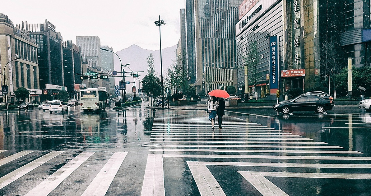 El FMI alerta de “altas incertidumbres” sobre las perspectivas económicas de China