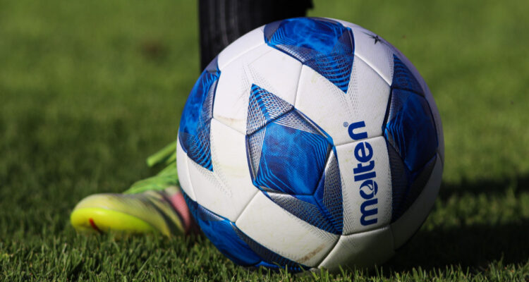 Campeonato Nacional vuelve 2024 contexto