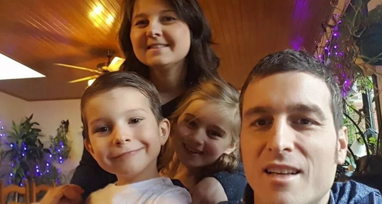 “No conozco en el mundo ningún caso como el suyo”, asegura asombrado el médico que trató el cáncer de niño de 13 años, en Francia.