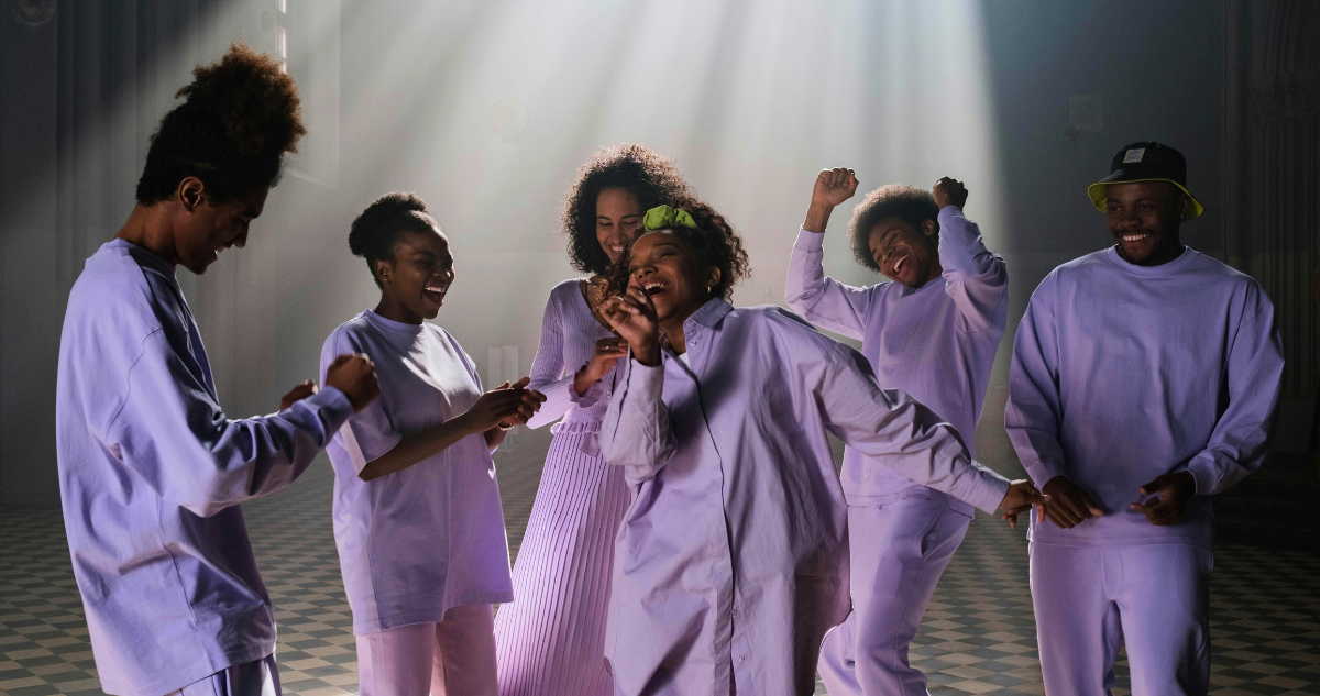 ¿Por qué es beneficioso cantar en grupo?: razones biológicas que lo explican