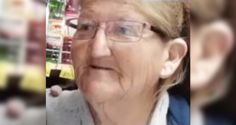 Detienen en Tacna a pareja de extranjeros por macabro crimen de conocida comerciante en San Antonio