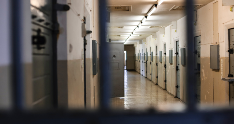 Condenan a cadena perpetua a triple homicida de familia en San Pedro de Atacama