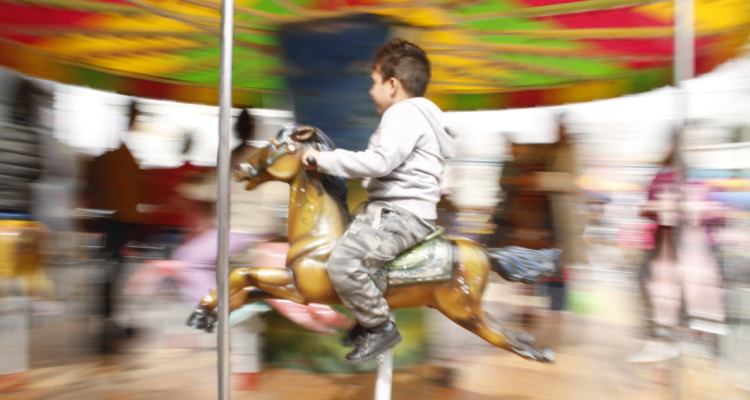 Gore posterga votación de proyecto de juegos mecánicos en Lota: alcalde Marchant acusa presiones