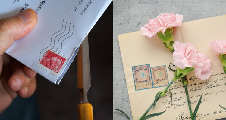 Si te cuesta expresarte con palabras: 4 regalos simples y bellos para declarar tu amor en San Valentín