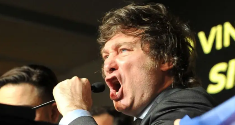 Casi 6 mil chilenos perderían estudios universitarios gratuitos en Argentina