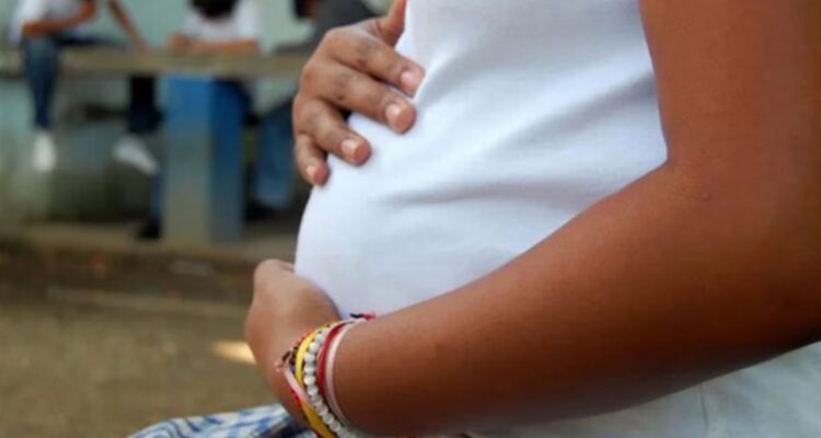 Obligada a parir a los 10 años: el terrible caso de abuso sexual infantil que conmociona a Paraguay