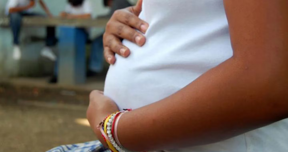Obligada a parir a los 10 años: el terrible caso de abuso sexual infantil que conmociona a Paraguay