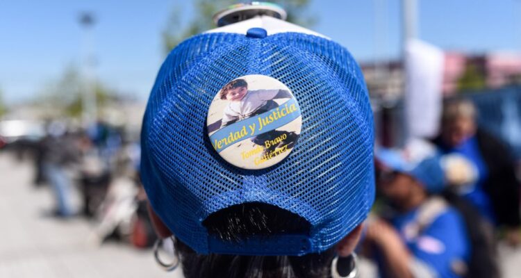 Contexto | Agencia UNO