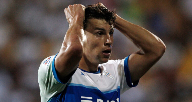 Católica La UC Ñublense penal