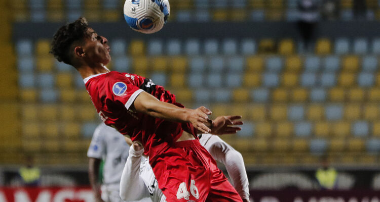 César Pérez La Calera