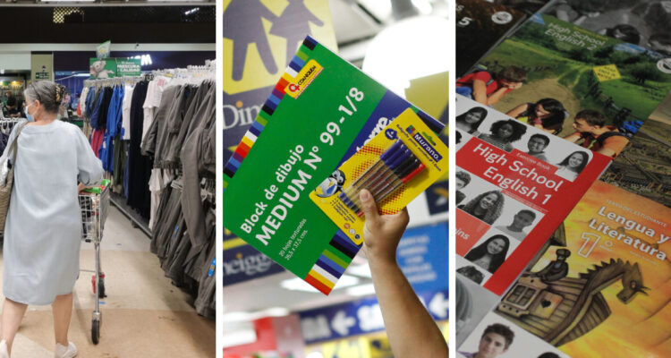 fotografía contexto de la temática de la noticia