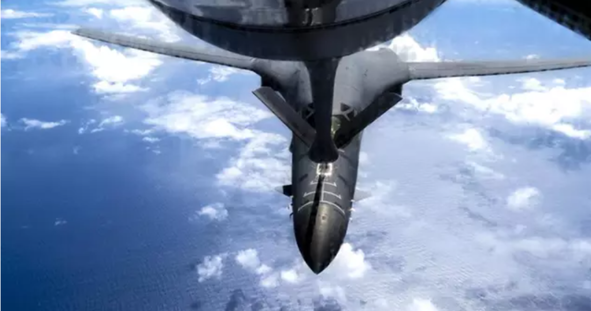 Confirman al menos 30 muertos, entre ellos civiles, por bombardeos de EEUU en Siria e Irak