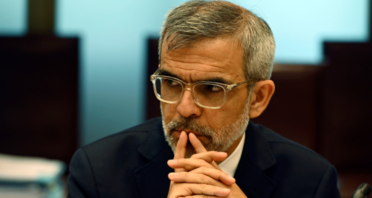 cordero videollamadas reos