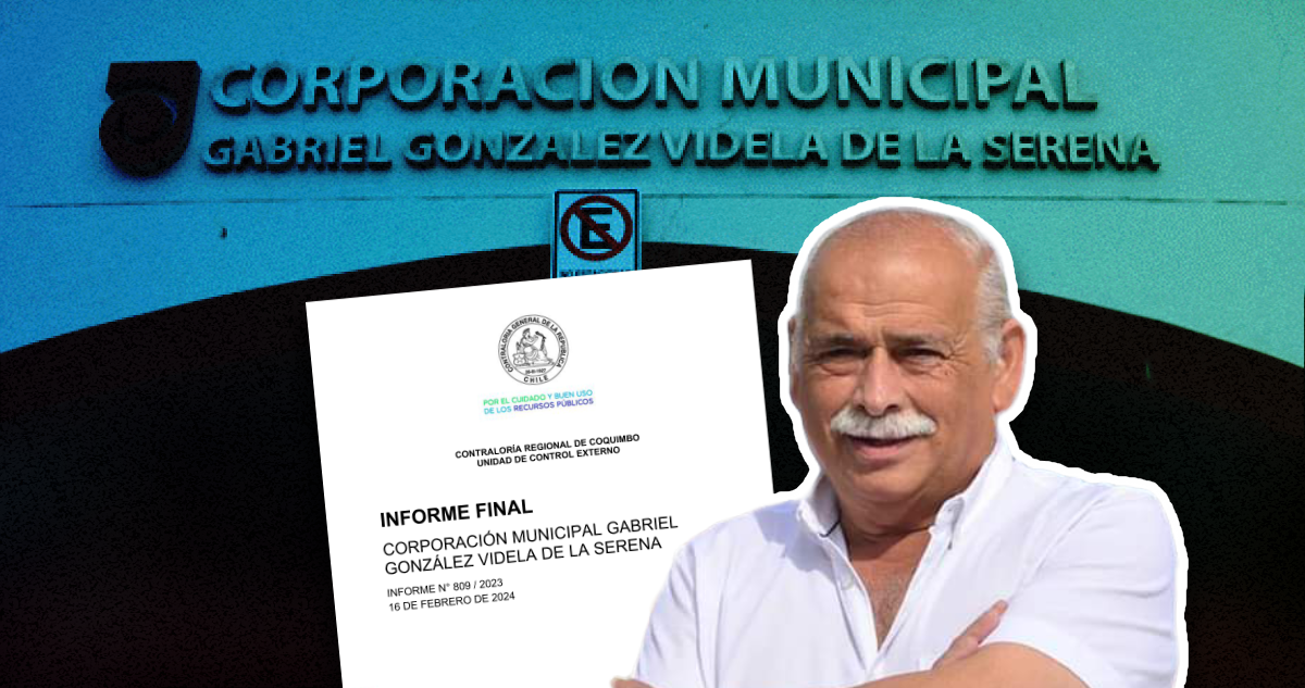 Diseño de Cony Escobar | BBCL 