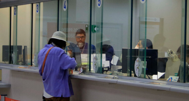 Confirmado: Estos son los nuevos topes imponibles en cotizaciones previsionales de AFP, salud y otros