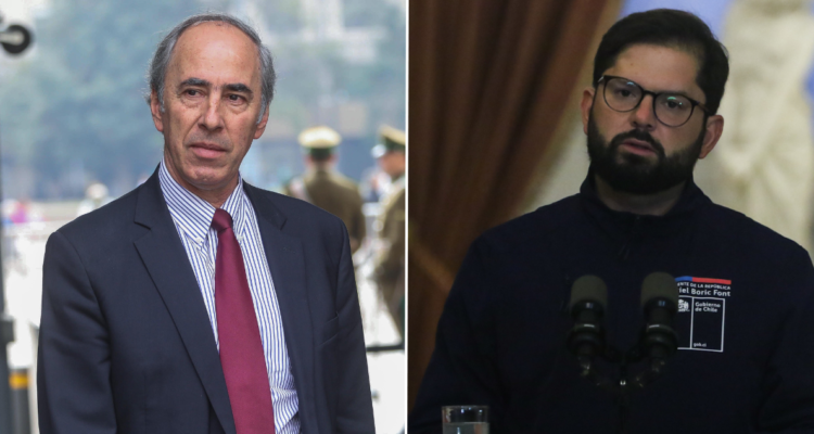 CPC pide extender toque de queda en Valparaíso y decretar Estado de Catástrofe en otras regiones