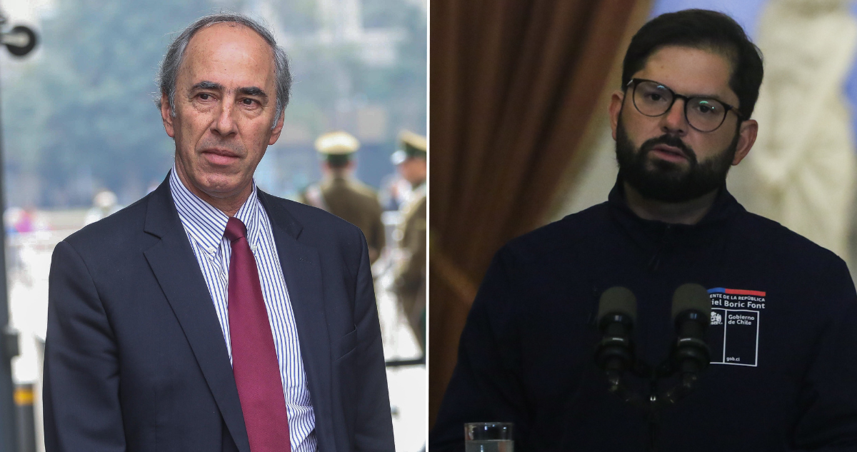 CPC pide extender toque de queda en Valparaíso y decretar Estado de Catástrofe en otras regiones