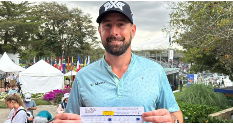 Cristóbal del Solar histórica ronda