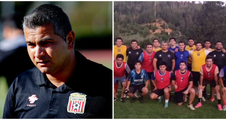 Damián Muñoz nota FDS